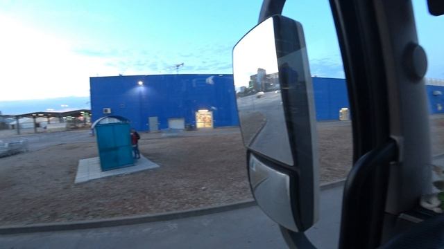 662 Опять тахо отрыгнуло смотреть онлайн