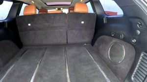 💥2013 3.0 DIESEL Jeep Grand Cherokee OVERLAND WK2