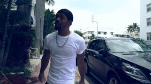 BIG LANDO - AMBIGUITY (PROD BY. PDOT BEATS)