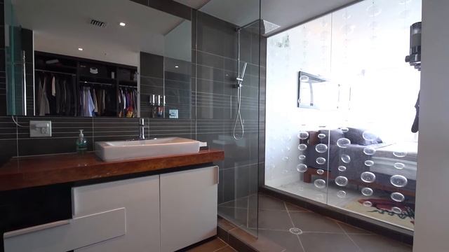 THE SCHWARTZ TEAM: Artecity 2155 Washington CT PH602 Miami Beach, FL 33139