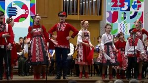 "Роза белая"