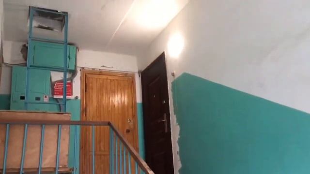 Обзор однокомнатной квартиры стоимостью 1 320 000 рублей смотреть онлайн