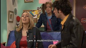 Extra English | English with EXTR@ 6