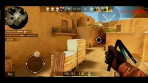 СИНИЙ ЛАМБОРГИНИ💙💙💙