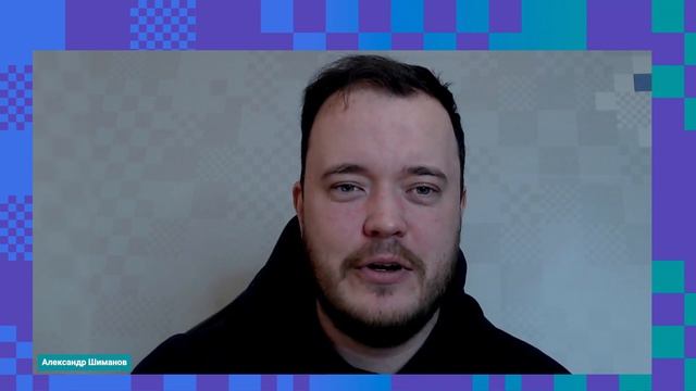 Давид Бронштейн. Топ-10 партий шахматного гения