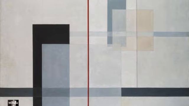 Alexander Mosolov: Piano Sonata No 1, op.3 (1924) смотреть онлайн