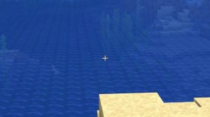 Я проверил СТРАННЫЕ ЛАЙФХАКИ из ТИК-ТОК в Майнкрафте..