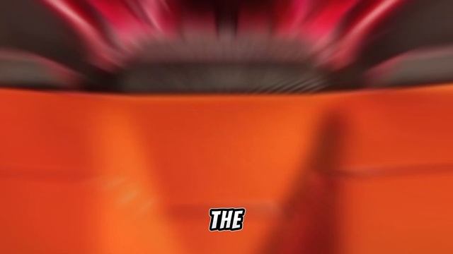 2024 Lamborghini Revuelto Review // The1,001 Horsepower Aventador Successor / Bestway motors смотреть онлайн