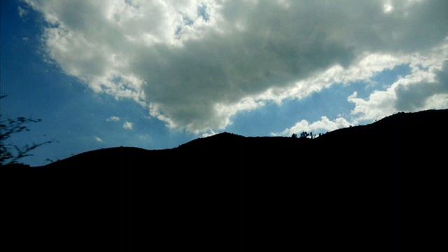 You Are Too Beautiful 🌺Richard Rodgers / Lorenz Hart (cover) - Dalit Sagi смотреть онлайн