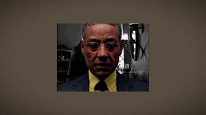 Eyedress - Jealous (Ultra slowed)