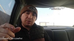 Ремонт обогрева заднего стекла своими руками. Разборка панели Опель Вектра А