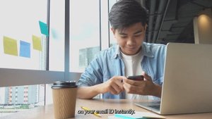 Unlock Verizon iPhone - How to Unlock Verizon iPhone Permanently