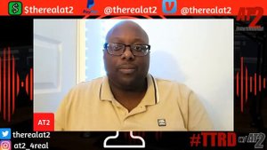 DJ Genesis: The New Jaguar Wright | Genesis Mental Breakdown on YouTube