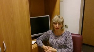 лечение вич-инфекции