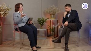 Ликватирол - жидкий препарат левотироксина (продолжение)