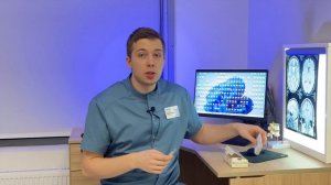 ЛЕЧЕНИЕ МИГРЕНИ за 1 укол. Моноклональные антитела на примере моей мамы. Аджови.