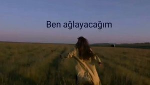 Il Divo - ISABEL (Türkçe çeviri)