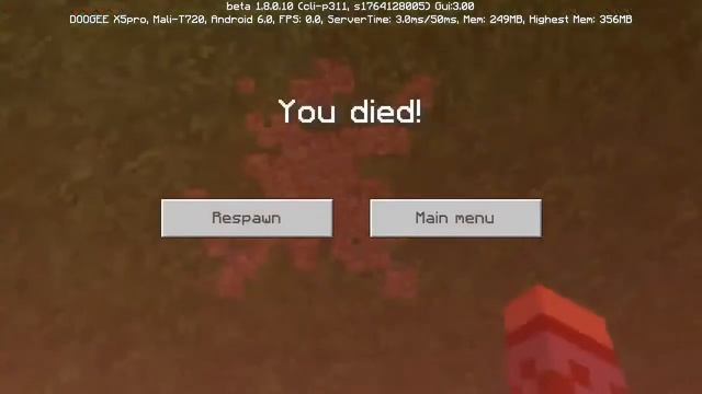 ПОЧЕМУ ТАК МНОГО ПАРКУРА? Прохождение карт в minecraft. смотреть онлайн
