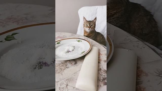 сахарочку