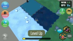 Hybrid Animals Savedata with Blue Blob Farm and Dark Shard Generator