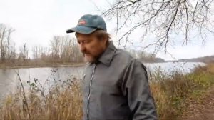 Какое мне дело до всех до вас