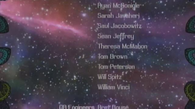 (Lego Rock Band) #27) Credits Pt.2 смотреть онлайн