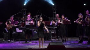 Ray Charles - Hit The Road Jack