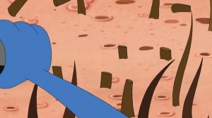 Happy Hunting | The Ant and the Aardvark | Pink Panther and Pals