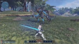 Phantasy Star Online 2 New Genesis - Global Release Details+ Beta Signups Now Live