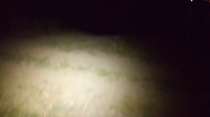 Яркий Луч LH-500