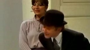 Follow Me BBC Learning 57.(Tell them about Britain)