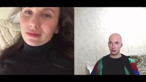 Ничего себе ты заряженный 💪🏻😁 Коля подогнал девочкам 300 рублей на вино 🍷 Директор 🔥🔥🔥