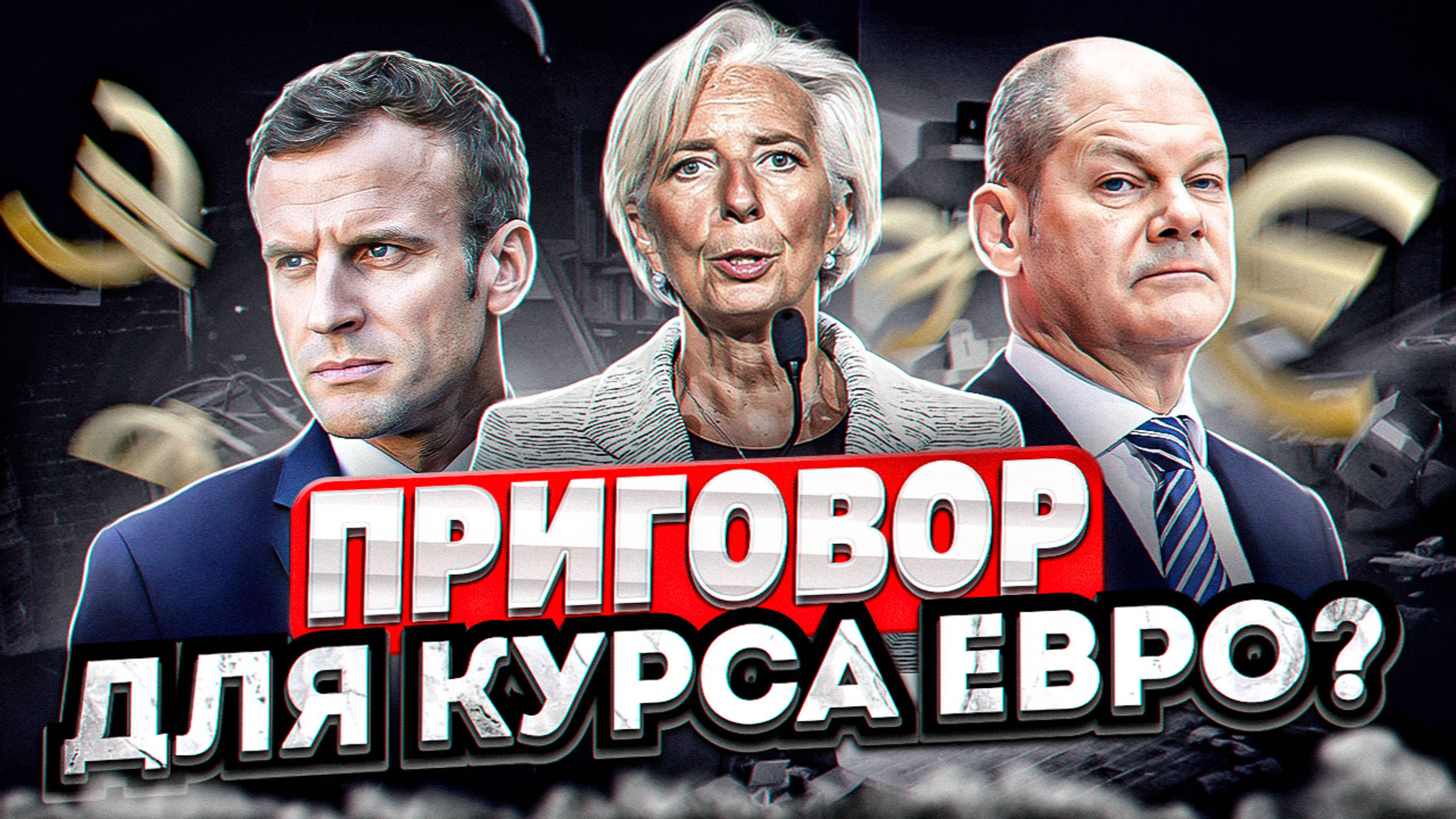 Доллар ВСЕ выше, Риски ВСЕ больше!  #золото #крипта #нефть