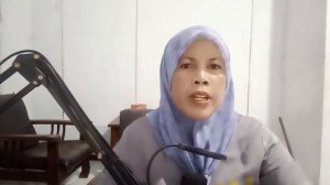 Jubir Wowo Mati Kutu❗Debat Gak Nyambung Tapi Sok Tau, Natalius Pigai 'Dirujak' Deddy Sitorus-Bivitr