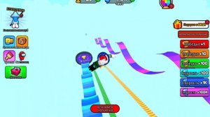 играю с другом часть 5