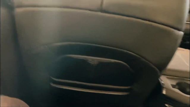 LANÇAMENTO, RAM 1500 LIMITED 2023 EM DETALHES/ ZÉ RACING