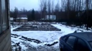 Мёд в Питере. Подготовка к приезду пчелопакетов.