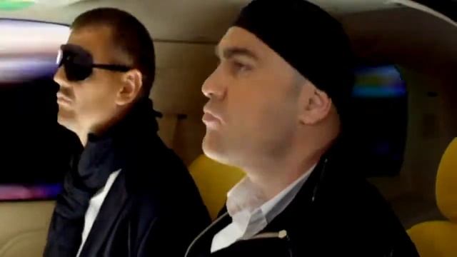 Dress - Code Я персона VIP VIP смотреть онлайн