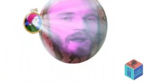 PewDiePie Cocomelon Intro gets eaten by Hippo Effects | Preview 2 Bad Apple Extended Effects