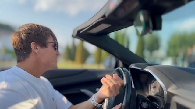 Ришат Тухватуллин - Мэтэу | Snippet (NEW 2022)