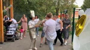 Инопланетяне