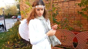 Ангел или Демон😈😇