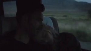 Реклама Казахстана для BBC от компании Kazakh Tourism