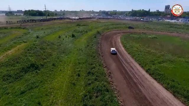 7 пленум Центрального совета ДОСААФ России смотреть онлайн