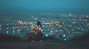 4596416-hd_1920_1080_25fps