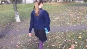 Социальный ролик на тему безопасность в интернете