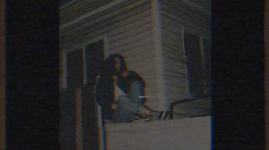 [FREE] Три дня дождя x 20TOKENS x Saypink! x Alternative rock x Pop rock - "под твоим окном"