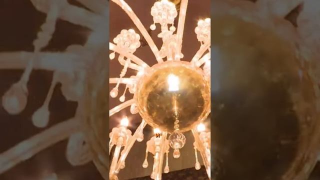 У Лолиты все не как у всех