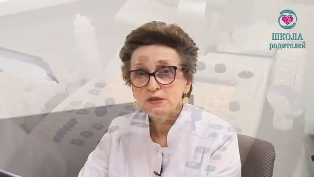 Бесплатные курсы 