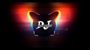 MORE THAN YOU KNOW 2024 ( FULL BASS REMIX ) DJ GENESIS REMIX